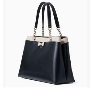 🔥🔥 NWT 🔥🔥 RETIRED Kate Spade New York Maryanne bag.